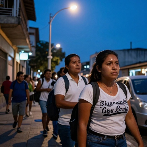Alerta por ola de calor en Europa: lecciones para la gestión climática del Guayas