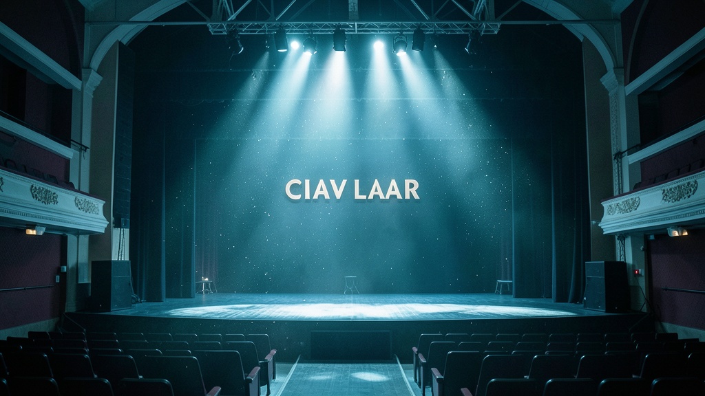 Más de 1600 mujeres cerraron ciclo de talleres de belleza en el Teatro Centro Cívico