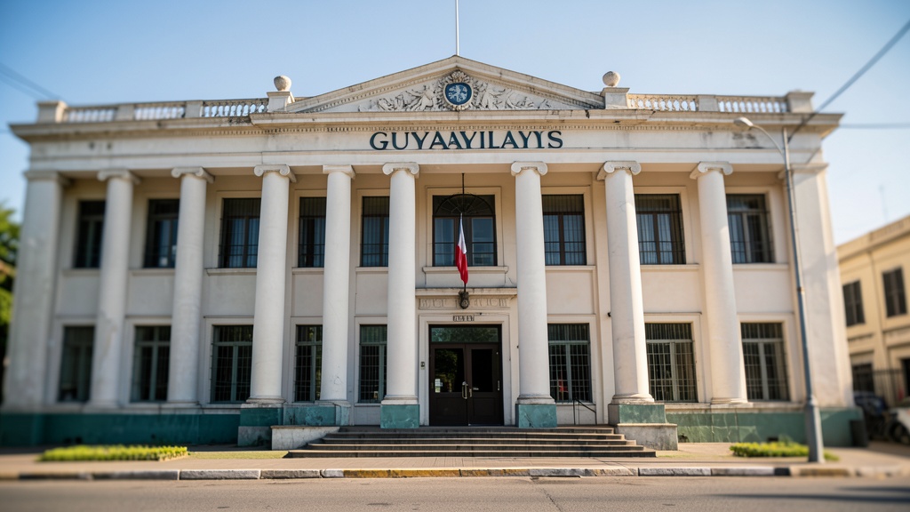 Director de la ANT del Guayas denuncia corrupción en trámites de tránsito ante Fiscalía