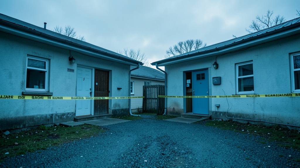 Balzar registra cuatro homicidios en 48 horas: dos en viviendas y negocios