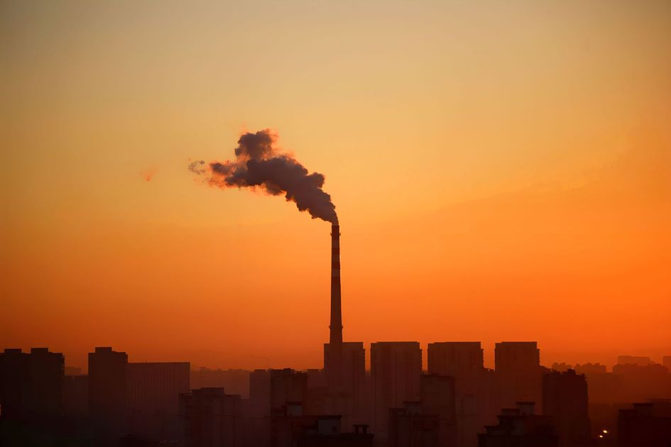 Colapso ambiental en Pajui: el 6 de Septiembre exige atención inmediata de las autoridades