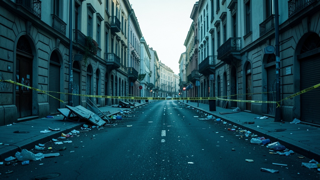 Atentado contra el alcalde Galo Meza en Balzar deja 20 impactos y lo traslada a Guayaquil