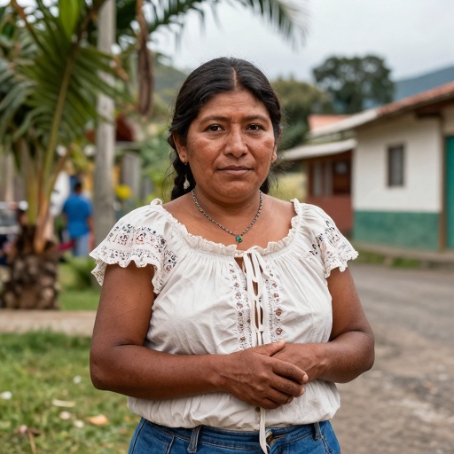 3 mil estudiantes técnicos del Guayas recibirán apoyo económico para continuar sus estudios