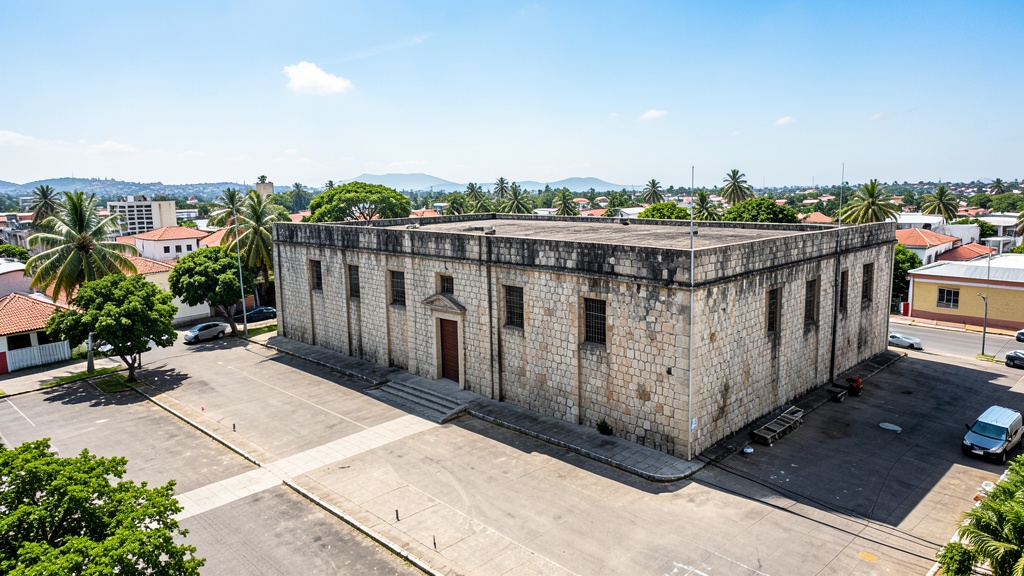 Gobernación del Guayas conmemoró 202 años de provincialización con acto institucional