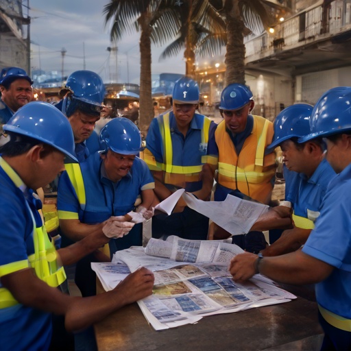 Guayaquil 2026: Conoce a los precandidatos que buscan gobernar la ciudad