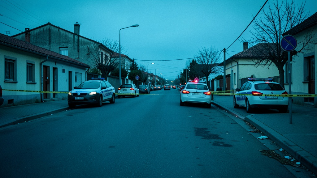 Policía investiga muerte de mujer en Balzar tras hallazgo en Bella Alegría