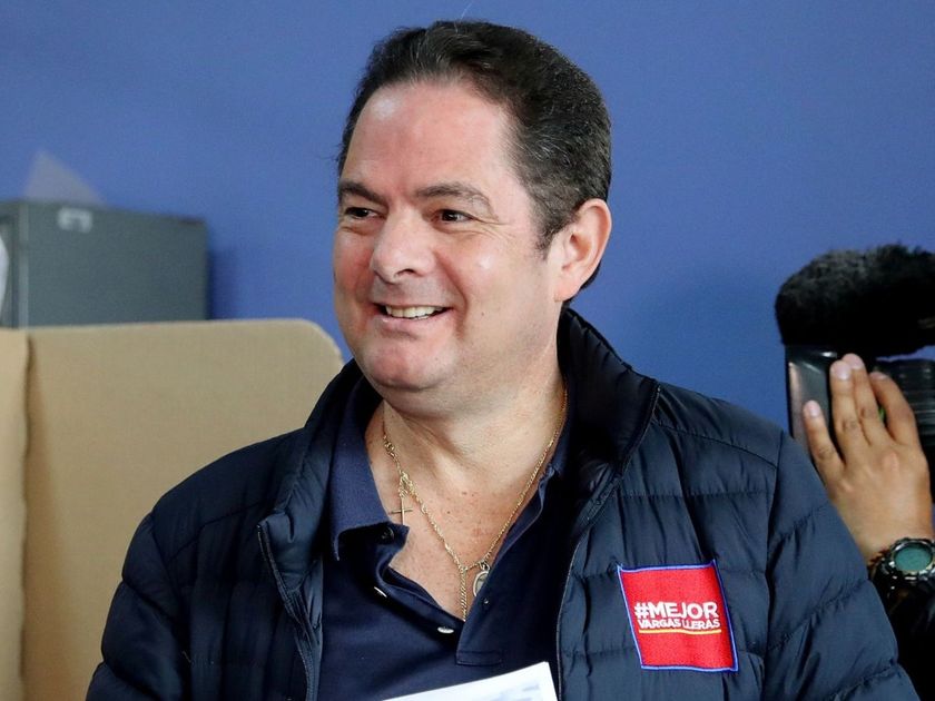 Conmoción en Milagro: Fallece a los 44 años ex participante de reality show