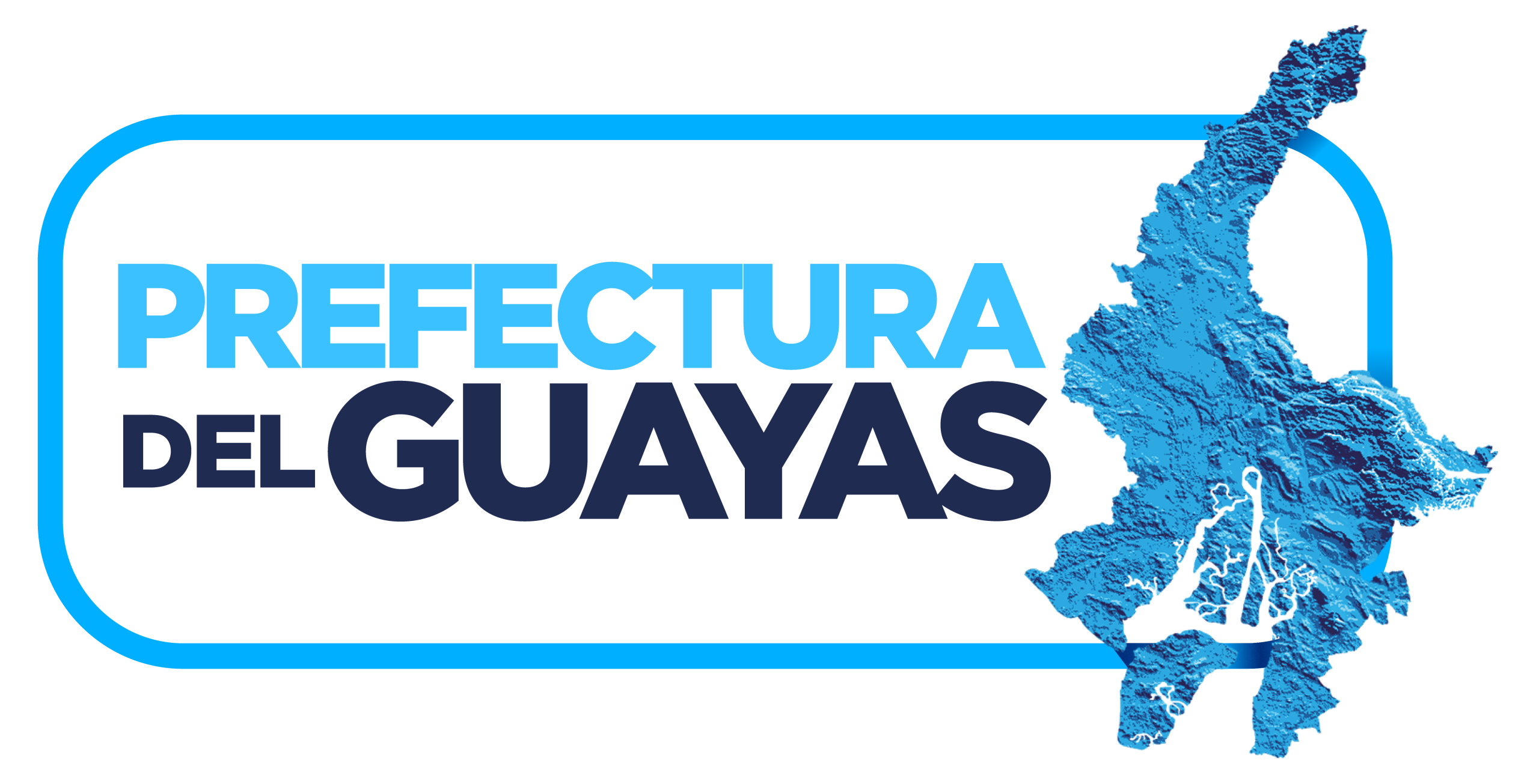 Prefectura inicia asfaltado de 12 km en Balzar para conectar San Isidro con Manabí