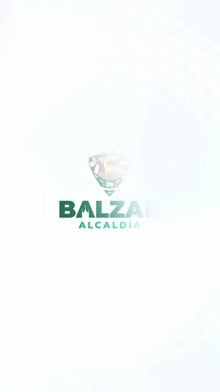 Brigada veterinaria gratuita en Balzar beneficia a decenas de familias con apoyo institucional